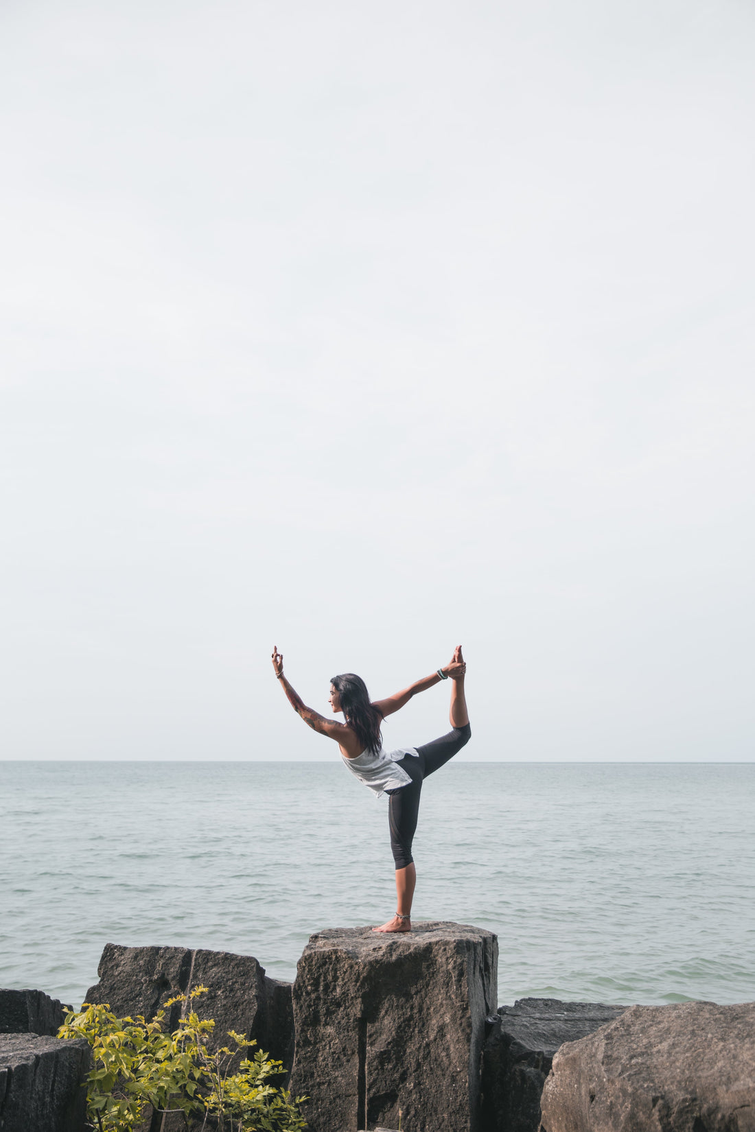 Stay Active This Summer: Feel Strong, Energized, and Unstoppable