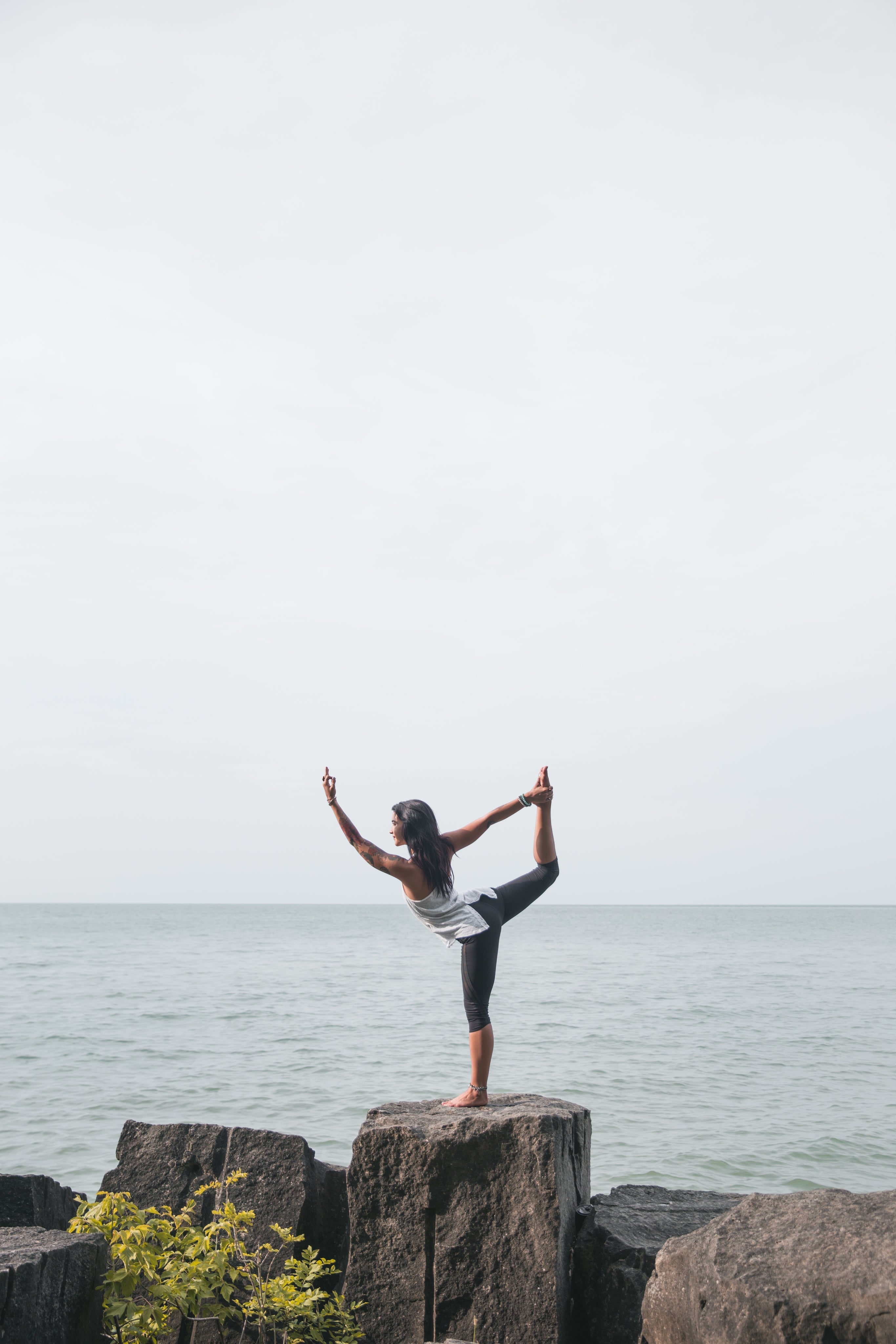 Stay Active This Summer: Feel Strong, Energized, and Unstoppable