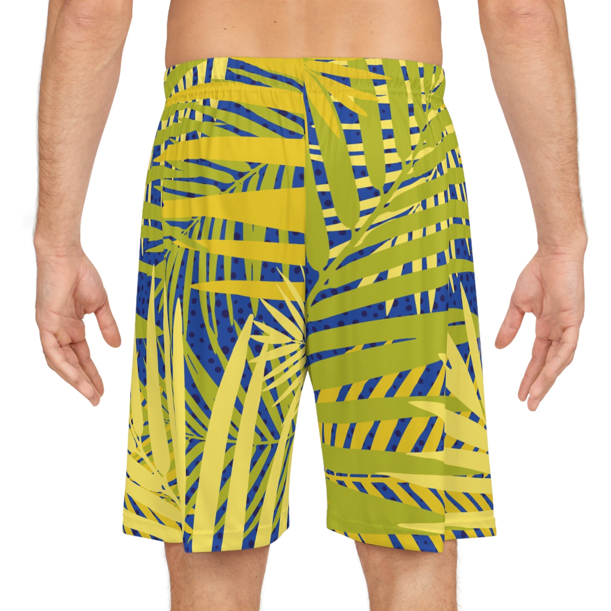 Men's Fitness Apparel — Performance Gym Wear | Unstoppable