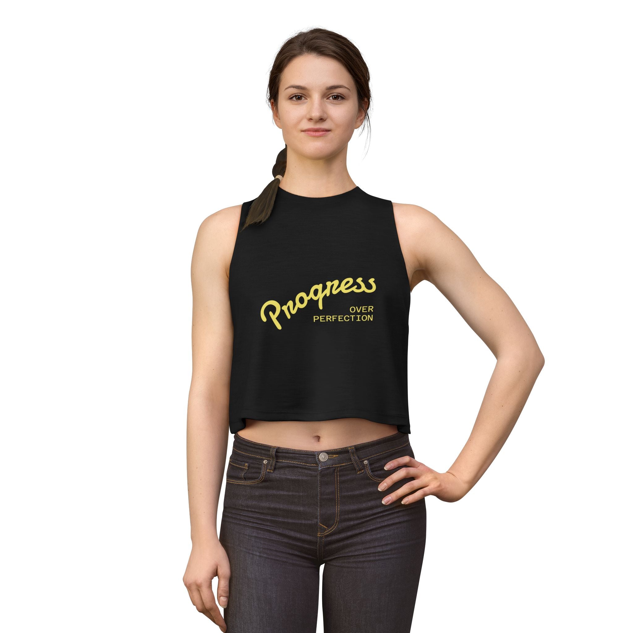 Women's Fitness Apparel — Performance Gym Wear | Unstoppable