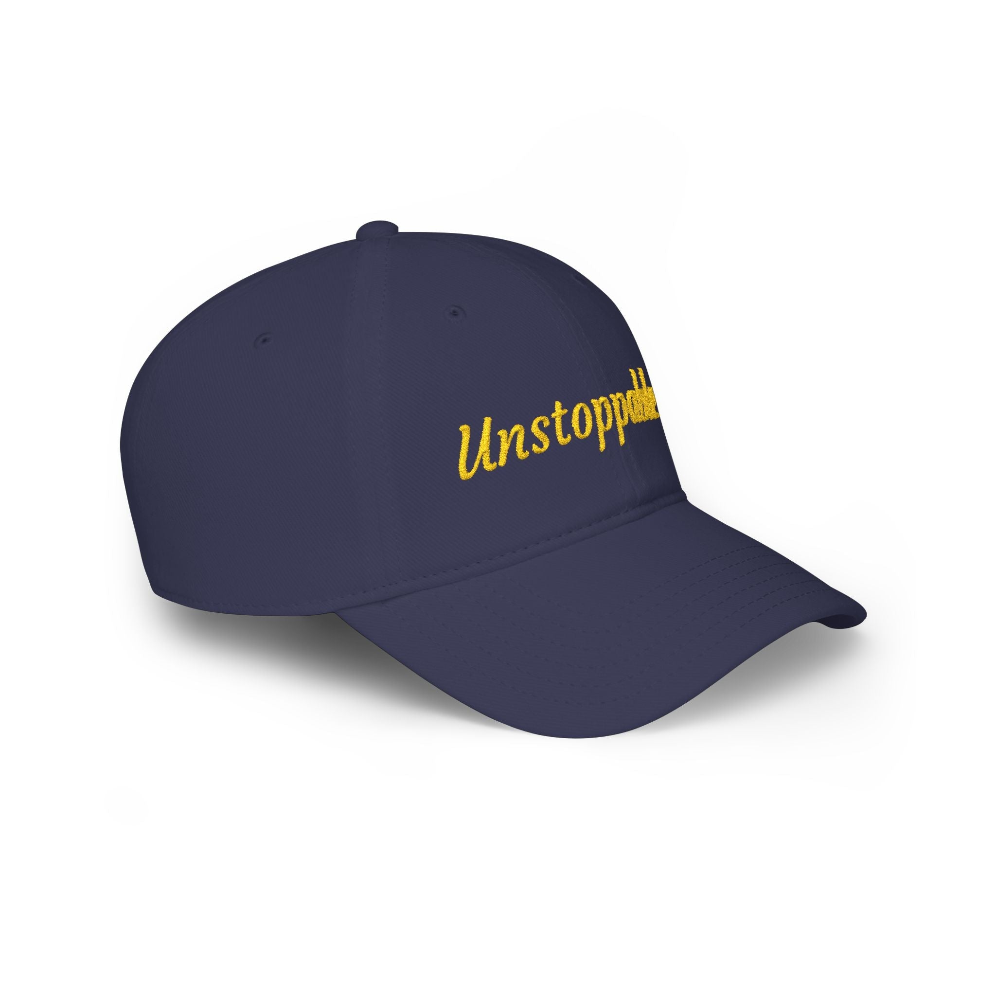 Hats and Headwear