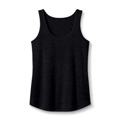 Unstoppable Fearless Sunrise Women's Tank Top