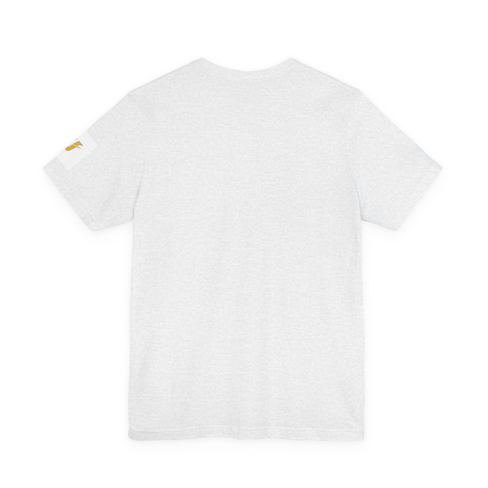 Sweat, Smile and Repeat Tee — Motivational Workout T‑Shirt