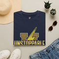 Unstoppable Lightning T-Shirt