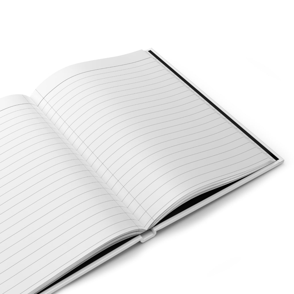 Fitness and Wellness Journal