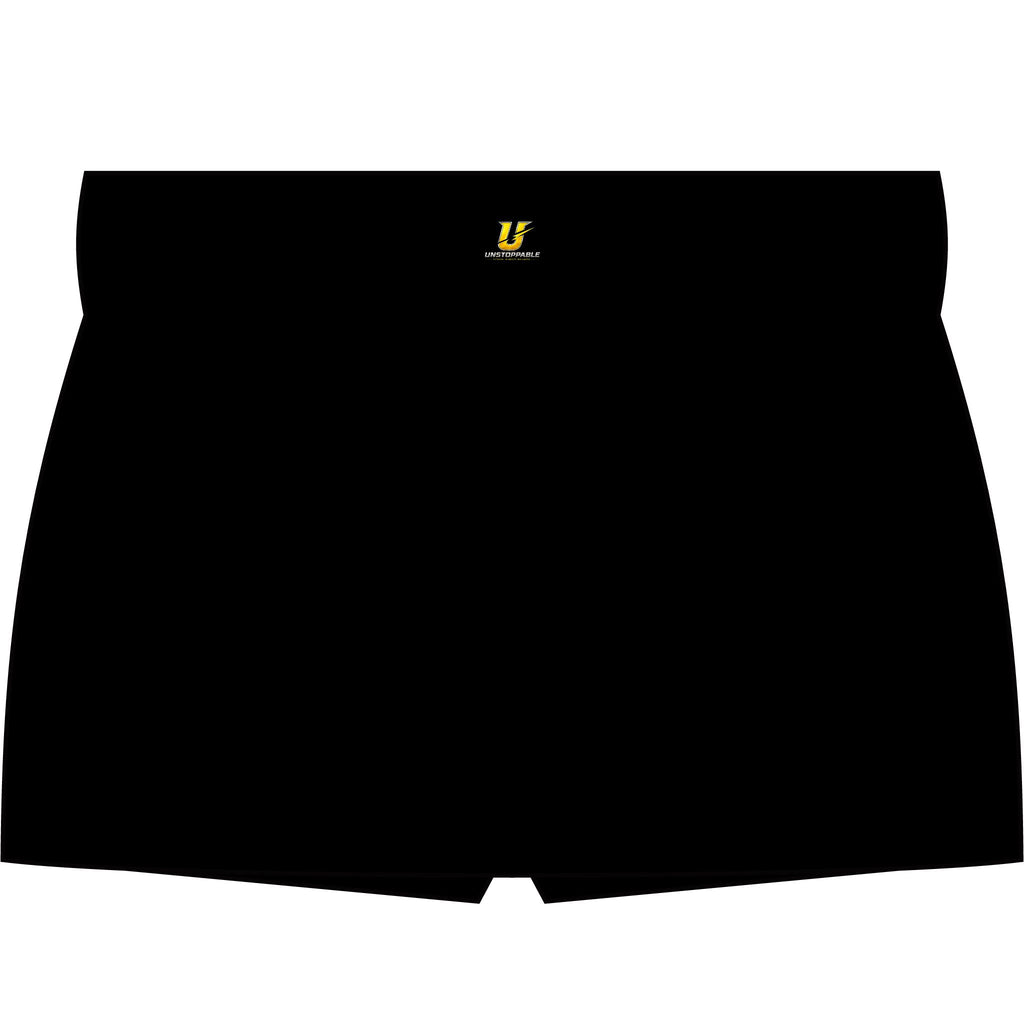Women's Repeat Skort