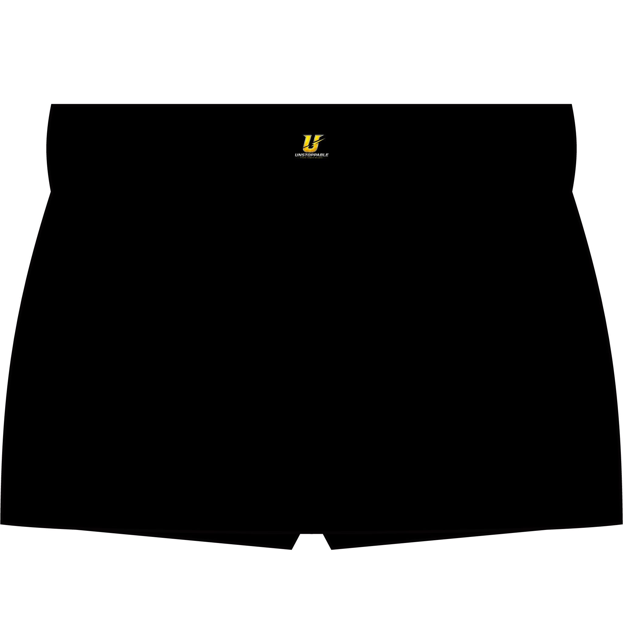 Women's Repeat Skort