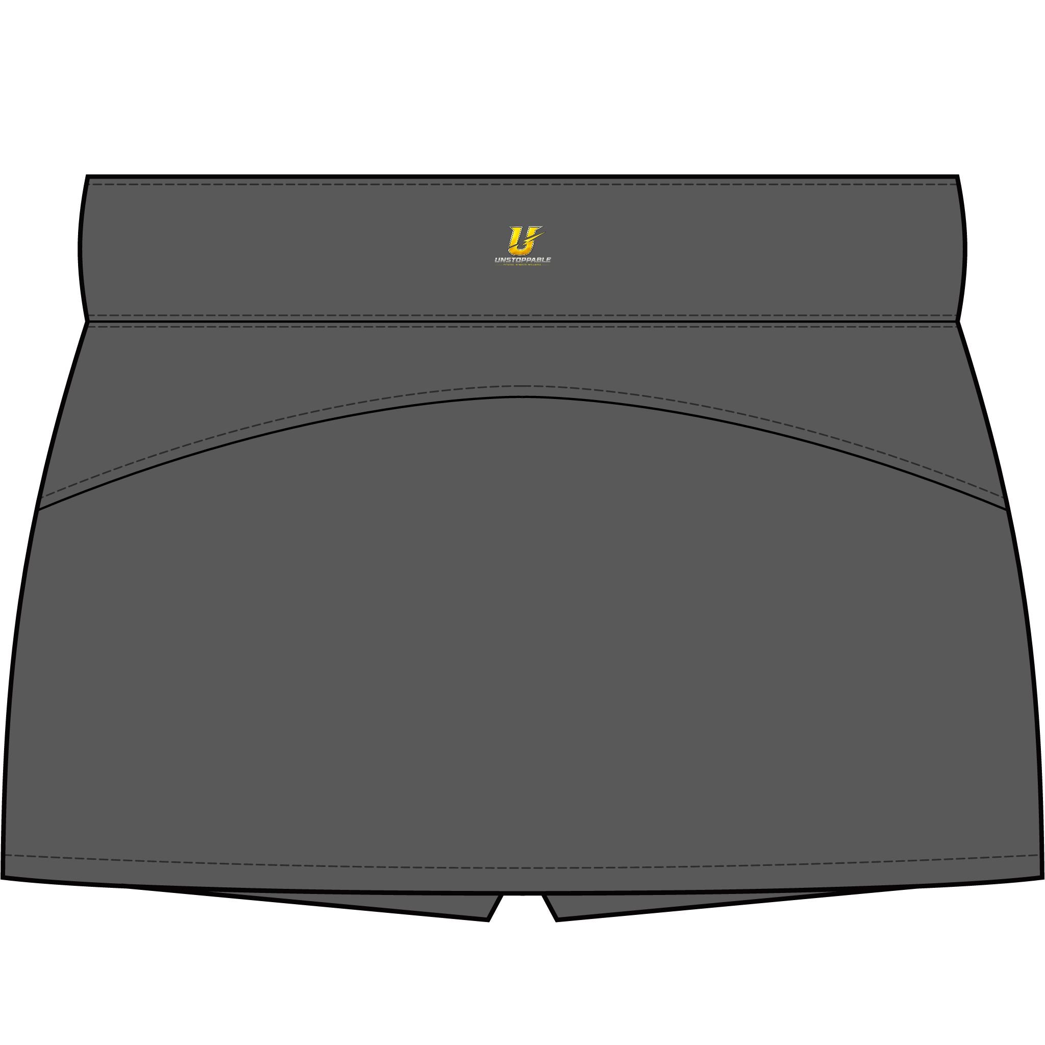 Women's Repeat Skort