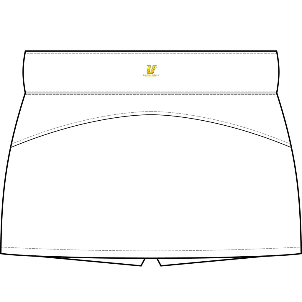 Women's Repeat Skort