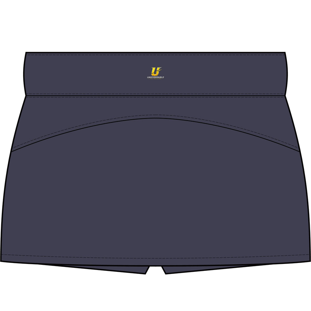 Women's Repeat Skort