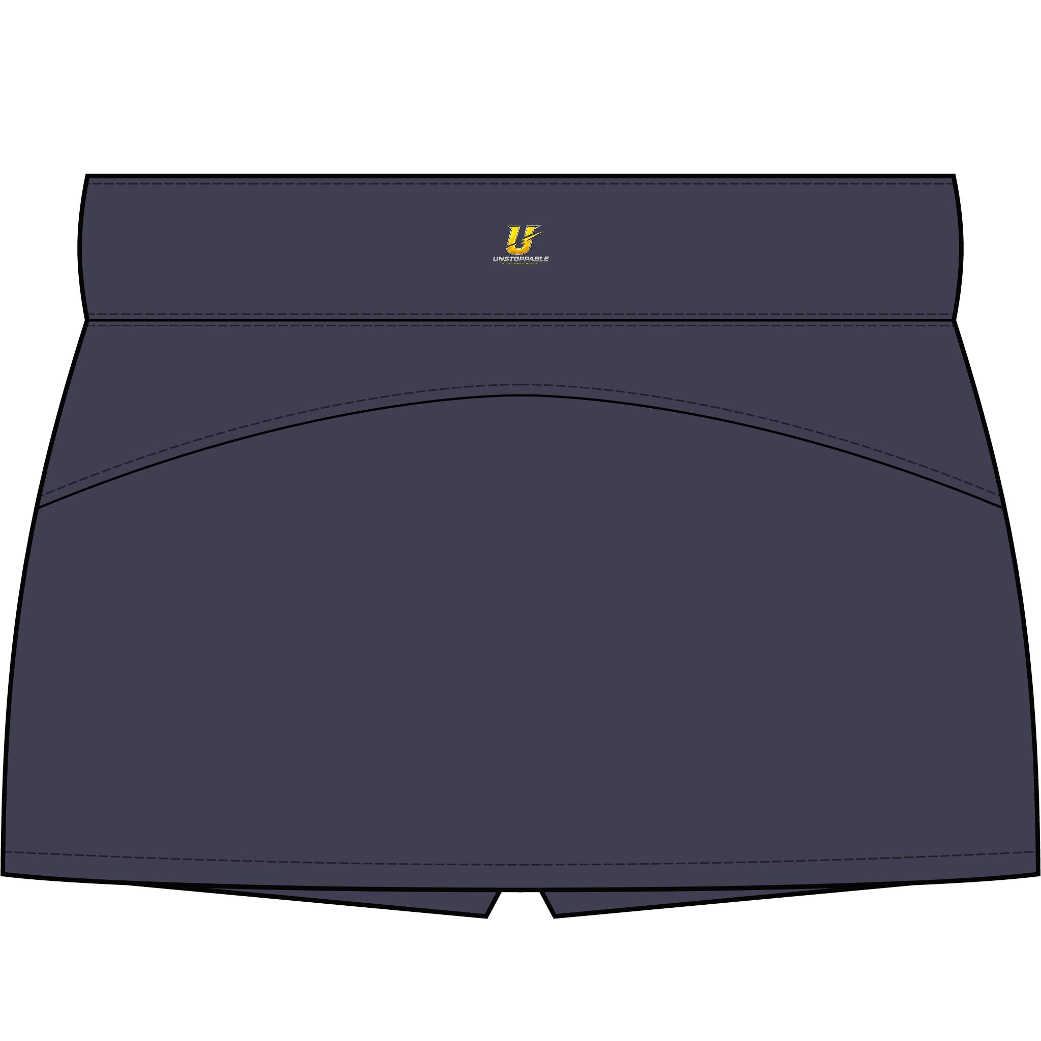 Women's Repeat Skort