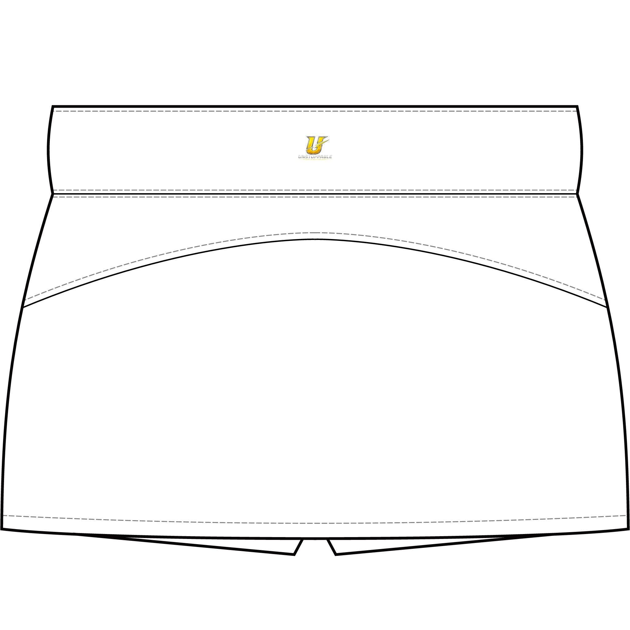 Women's Repeat Skort