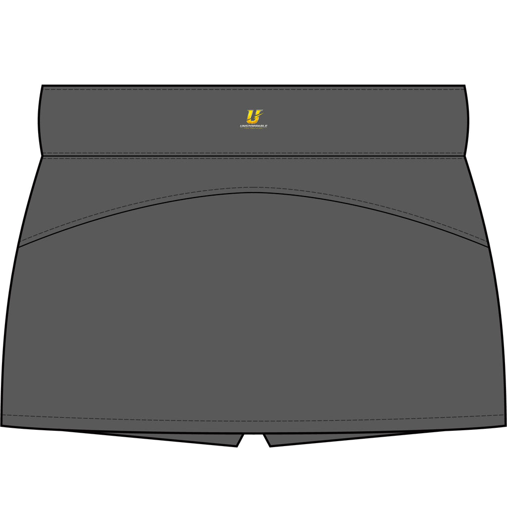 Women's Repeat Skort