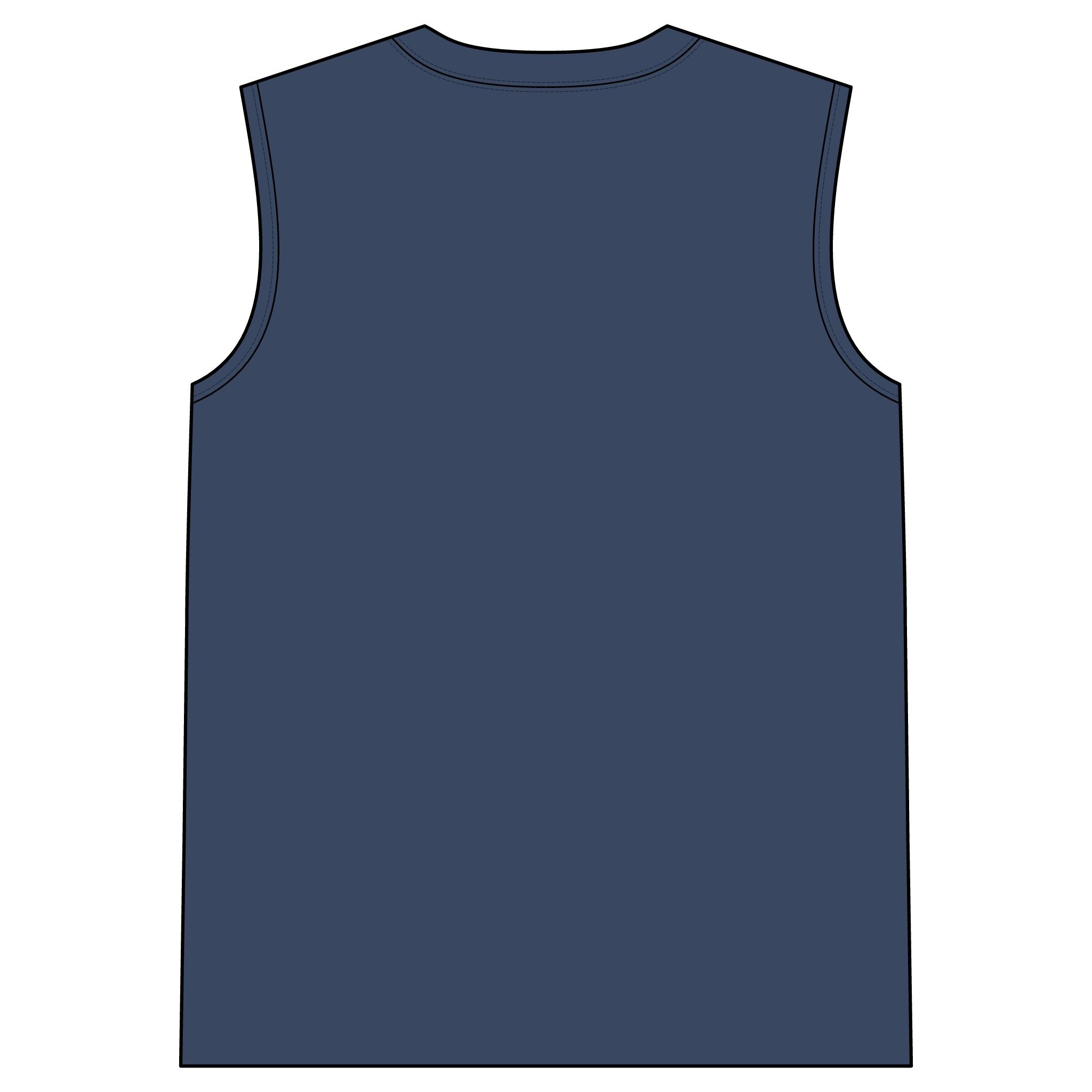 Unstoppable Sleeveless Tee — Fitness Mindset Wellness Muscle Tank