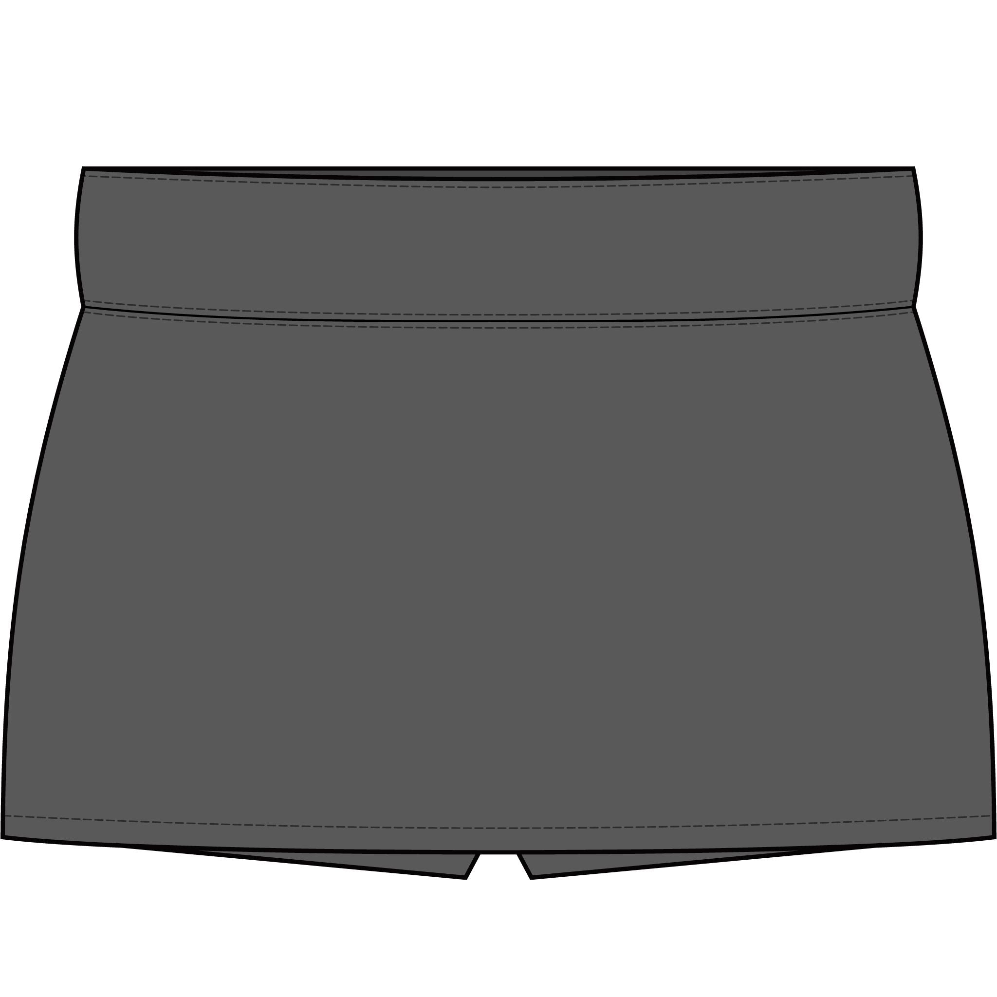 Women's Repeat Skort