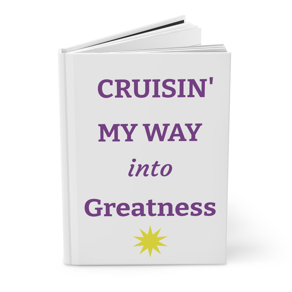 Fitness and Wellness Journal
