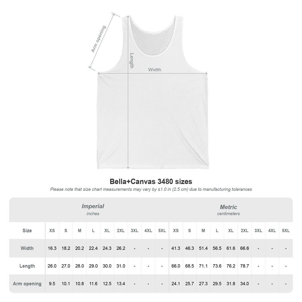 USA 250 Years Eagle Tank Top — Patriotic Independence Day Memorial Tee