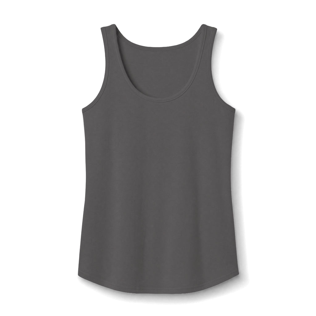 Unstoppable Fearless Sunrise Women's Tank Top