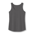 Unstoppable Fearless Sunrise Women's Tank Top