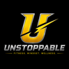 Unstoppable - Home