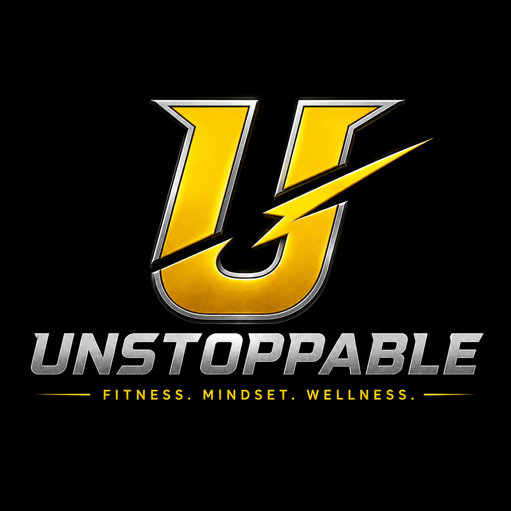 Cropped Tee