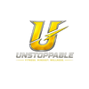 Unstoppable - Home